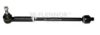 FLENNOR FL529-A Rod Assembly
